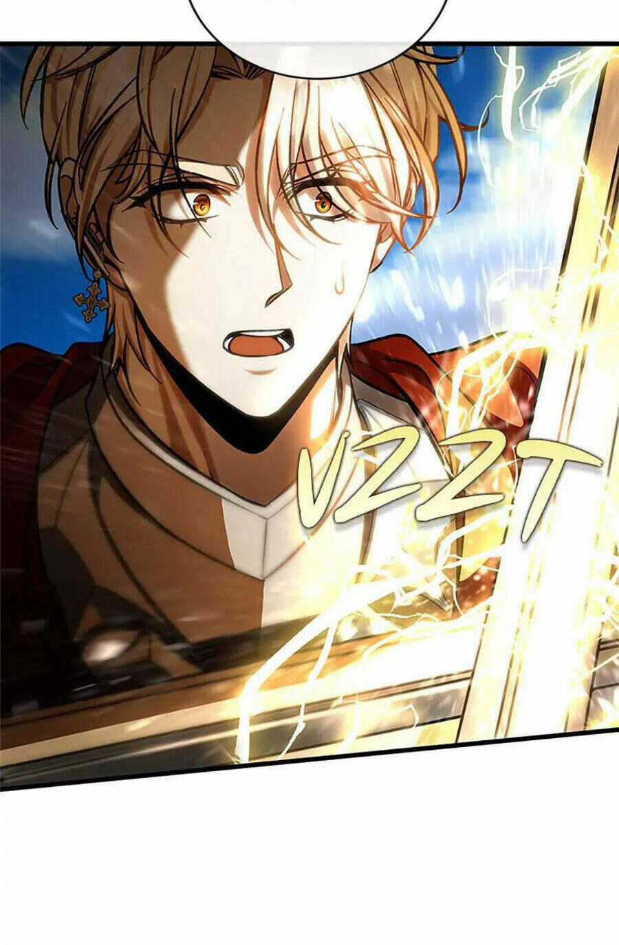 Trở Thành Cứu Tinh Của Nhân Vật Chính Chapter 55 trang 41