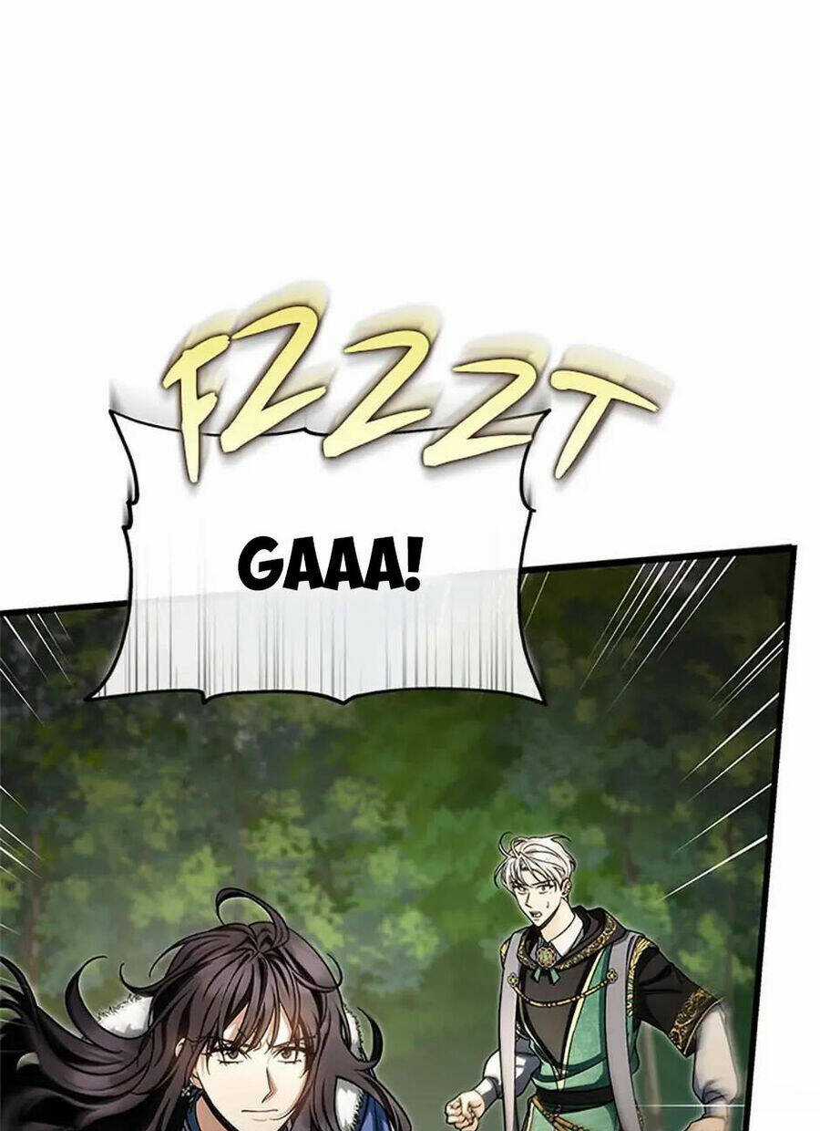 Trở Thành Cứu Tinh Của Nhân Vật Chính Chapter 55 trang 42