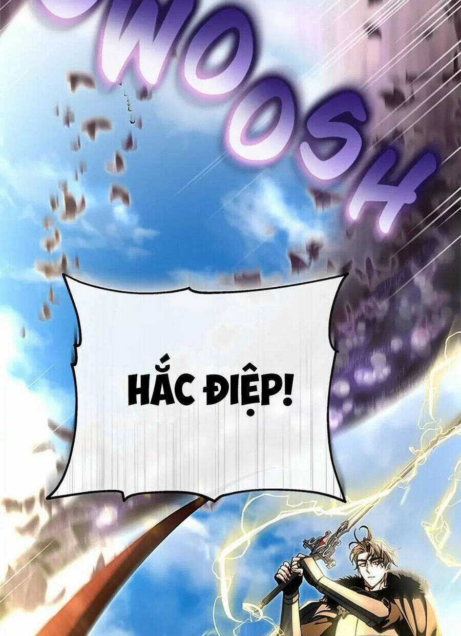 Trở Thành Cứu Tinh Của Nhân Vật Chính Chapter 55 trang 44