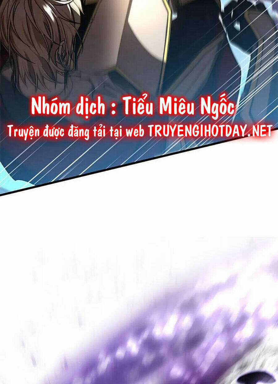 Trở Thành Cứu Tinh Của Nhân Vật Chính Chapter 55 trang 46