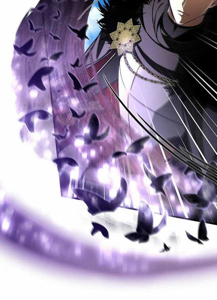 Trở Thành Cứu Tinh Của Nhân Vật Chính Chapter 55 trang 49