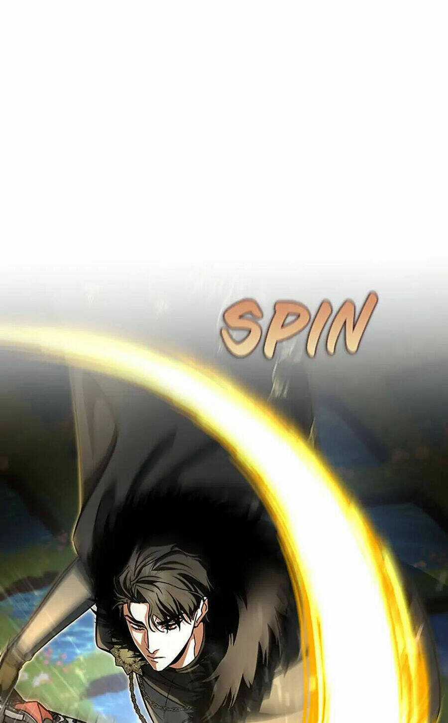 Trở Thành Cứu Tinh Của Nhân Vật Chính Chapter 55 trang 50