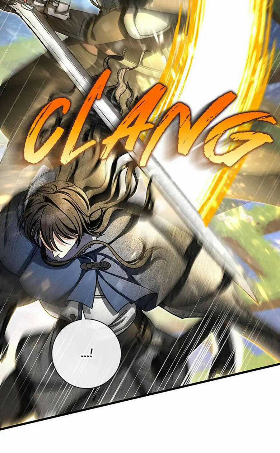 Trở Thành Cứu Tinh Của Nhân Vật Chính Chapter 55 trang 51