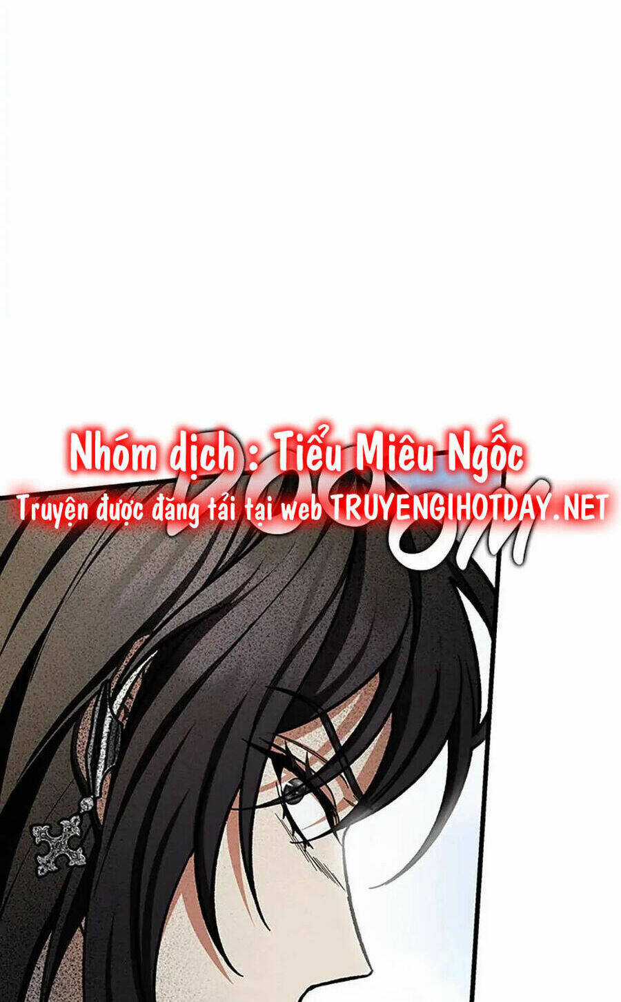 Trở Thành Cứu Tinh Của Nhân Vật Chính Chapter 55 trang 52
