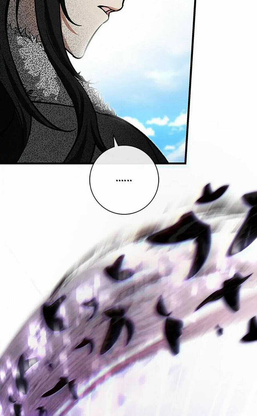 Trở Thành Cứu Tinh Của Nhân Vật Chính Chapter 55 trang 53