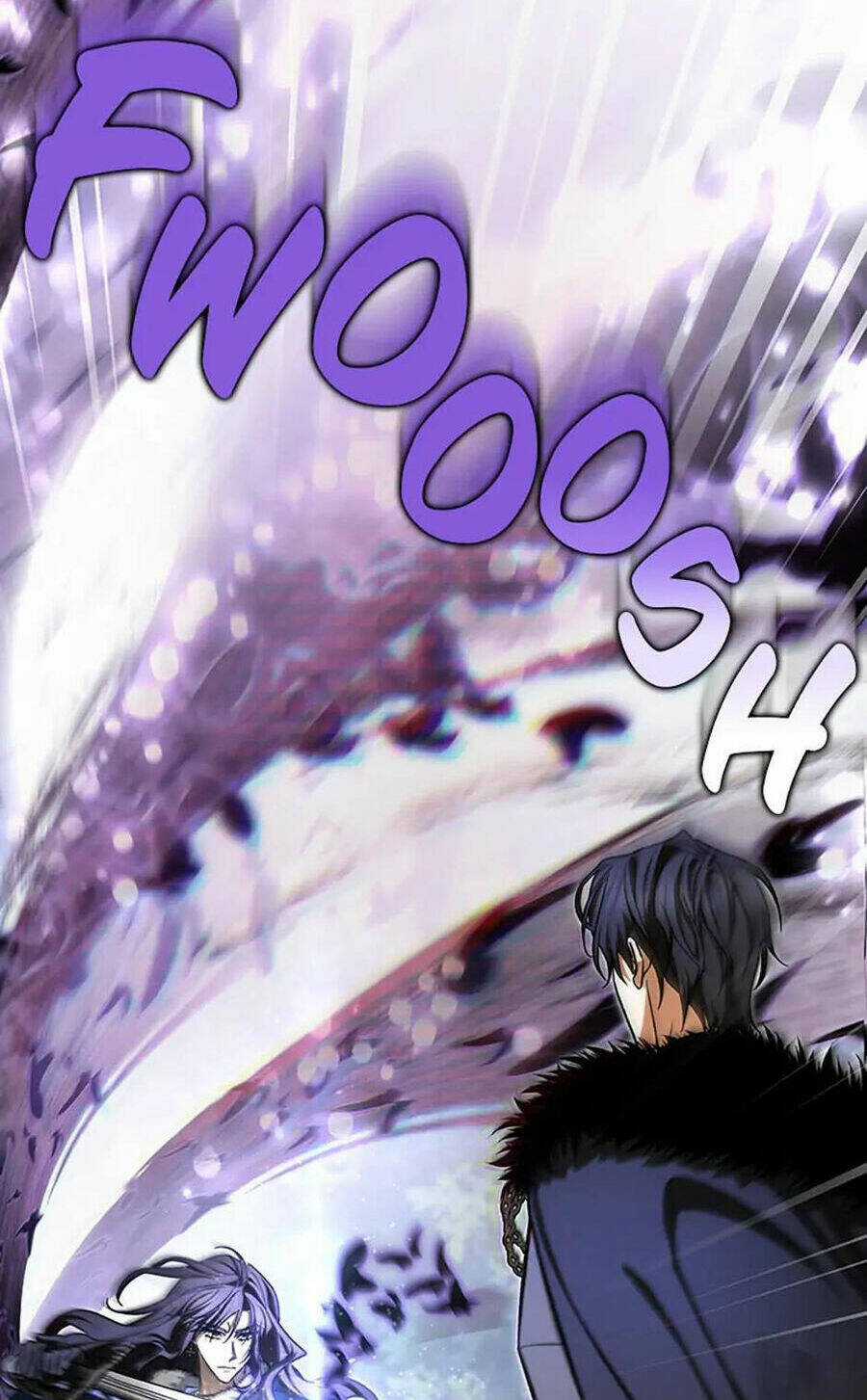 Trở Thành Cứu Tinh Của Nhân Vật Chính Chapter 55 trang 54