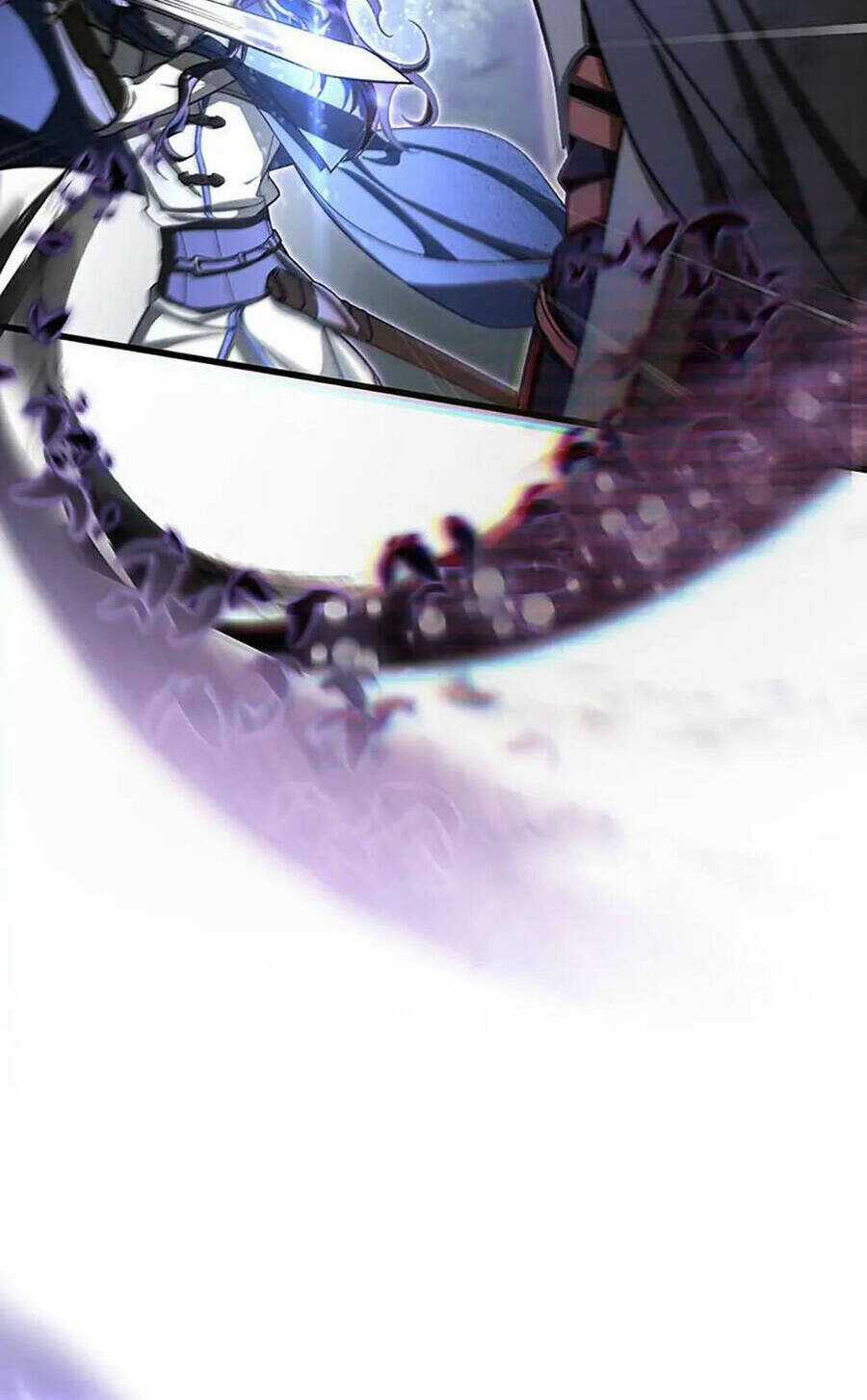 Trở Thành Cứu Tinh Của Nhân Vật Chính Chapter 55 trang 55