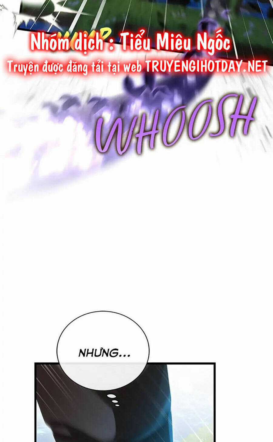 Trở Thành Cứu Tinh Của Nhân Vật Chính Chapter 55 trang 57