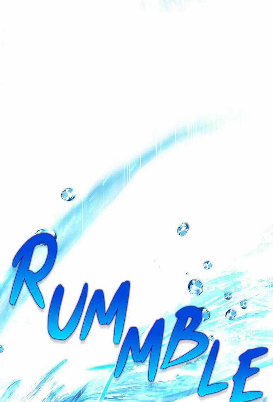 Trở Thành Cứu Tinh Của Nhân Vật Chính Chapter 55 trang 59