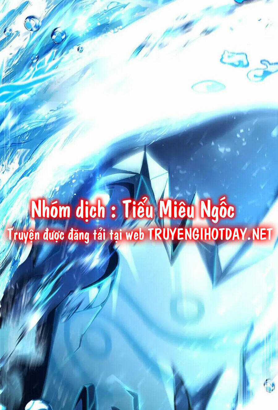 Trở Thành Cứu Tinh Của Nhân Vật Chính Chapter 55 trang 60