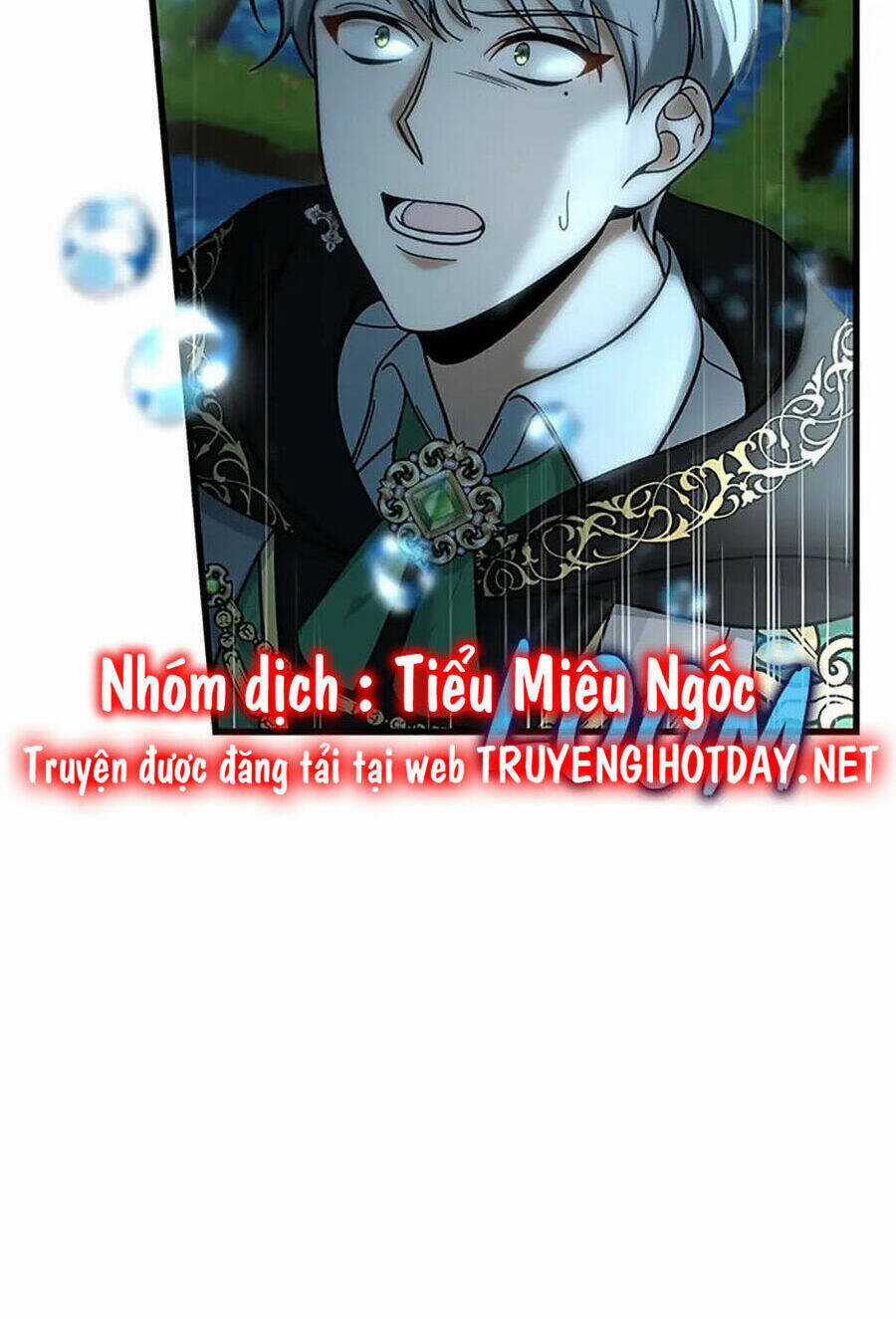 Trở Thành Cứu Tinh Của Nhân Vật Chính Chapter 55 trang 64