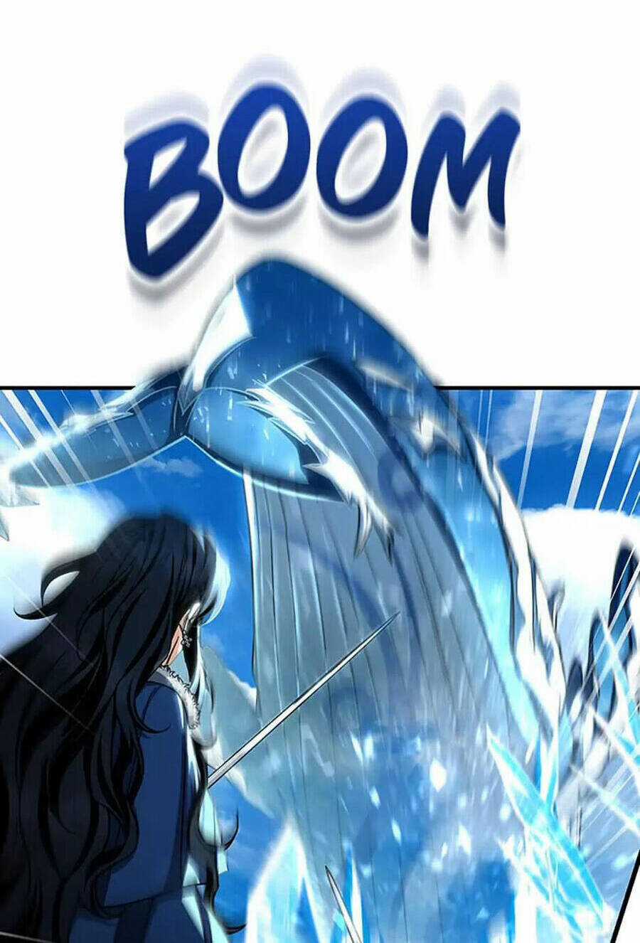 Trở Thành Cứu Tinh Của Nhân Vật Chính Chapter 55 trang 65