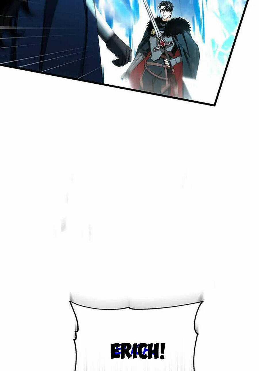 Trở Thành Cứu Tinh Của Nhân Vật Chính Chapter 55 trang 66