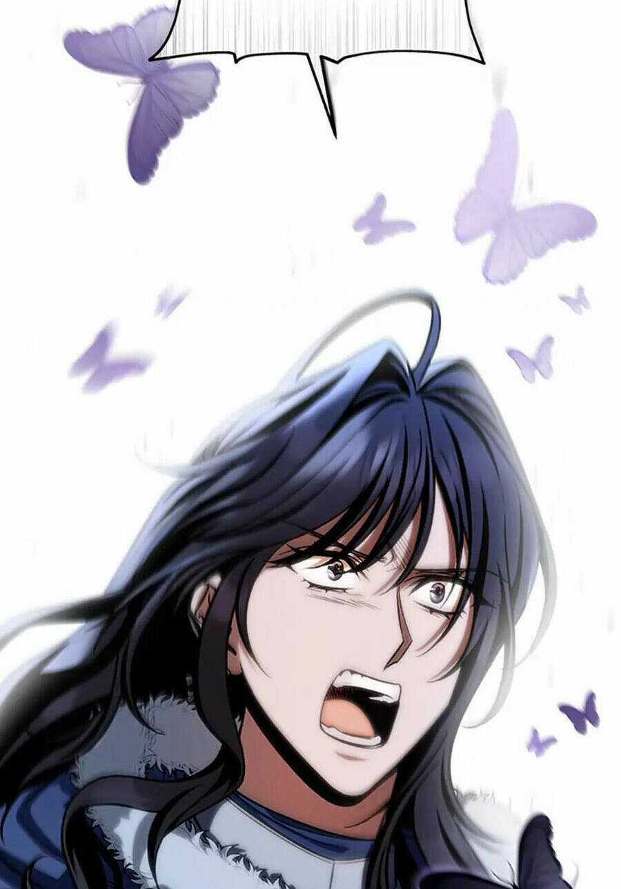 Trở Thành Cứu Tinh Của Nhân Vật Chính Chapter 55 trang 67