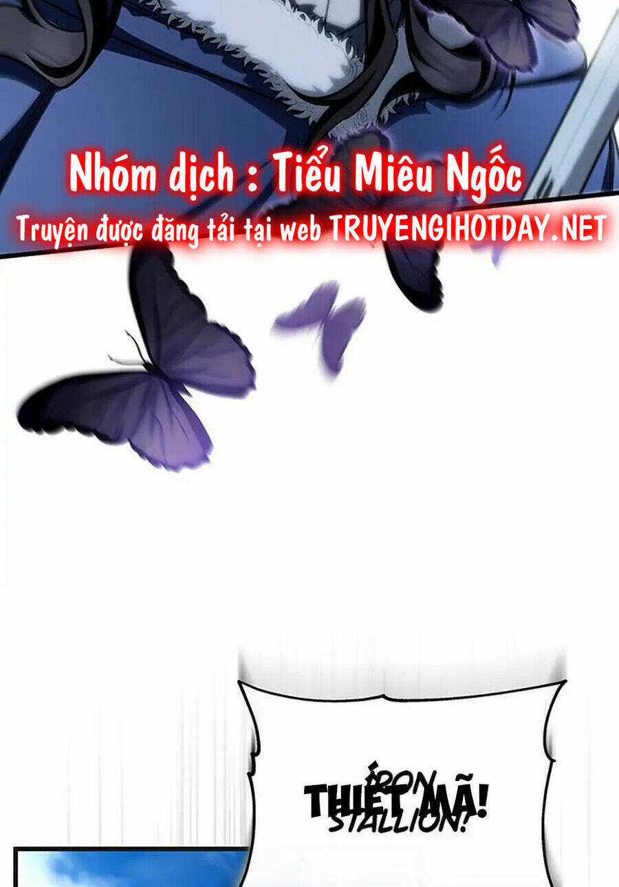 Trở Thành Cứu Tinh Của Nhân Vật Chính Chapter 55 trang 68