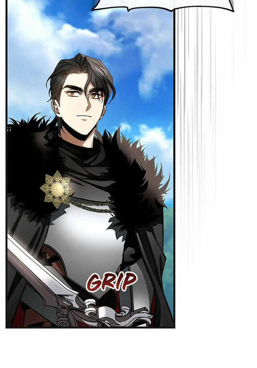 Trở Thành Cứu Tinh Của Nhân Vật Chính Chapter 55 trang 69