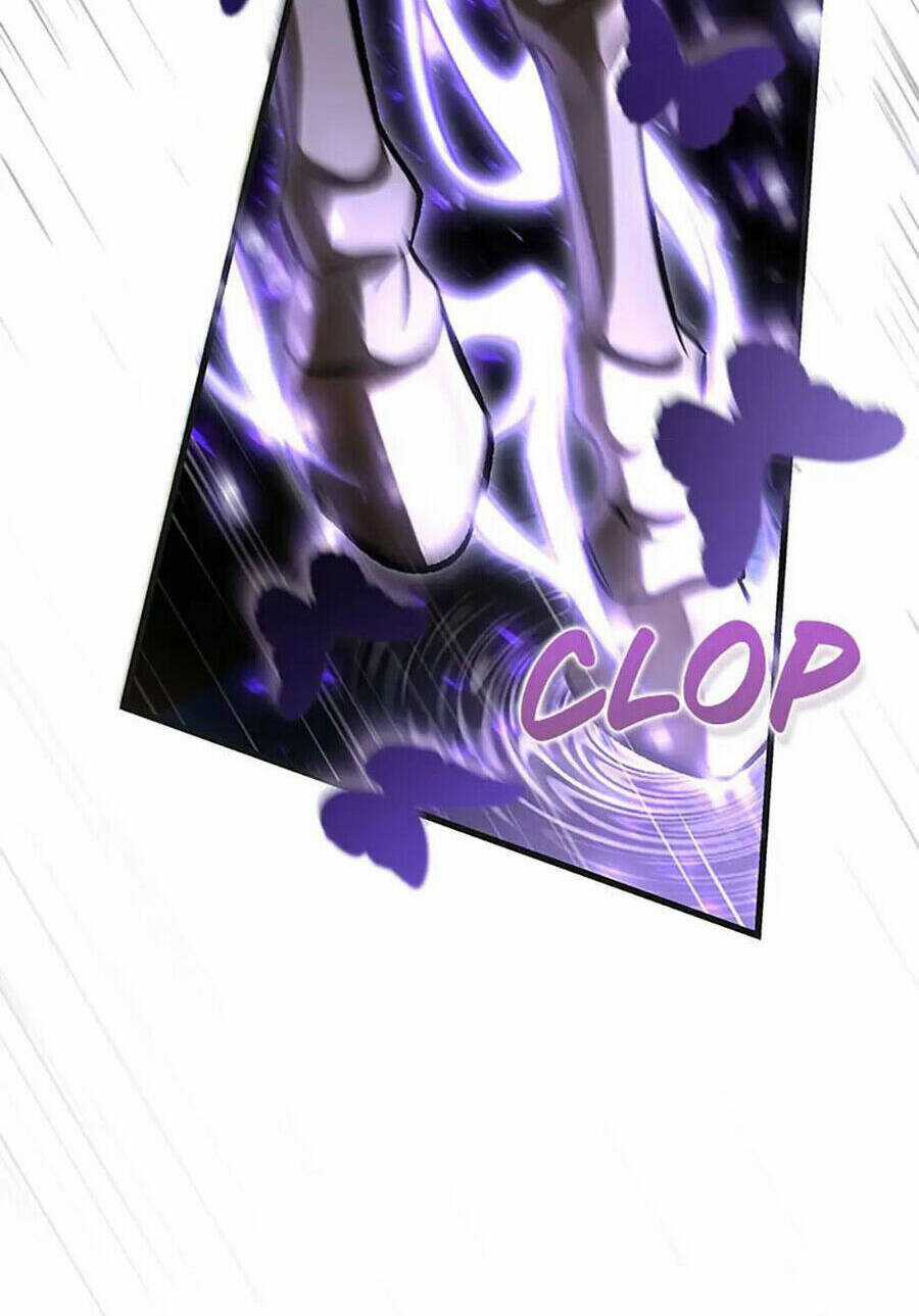 Trở Thành Cứu Tinh Của Nhân Vật Chính Chapter 55 trang 71