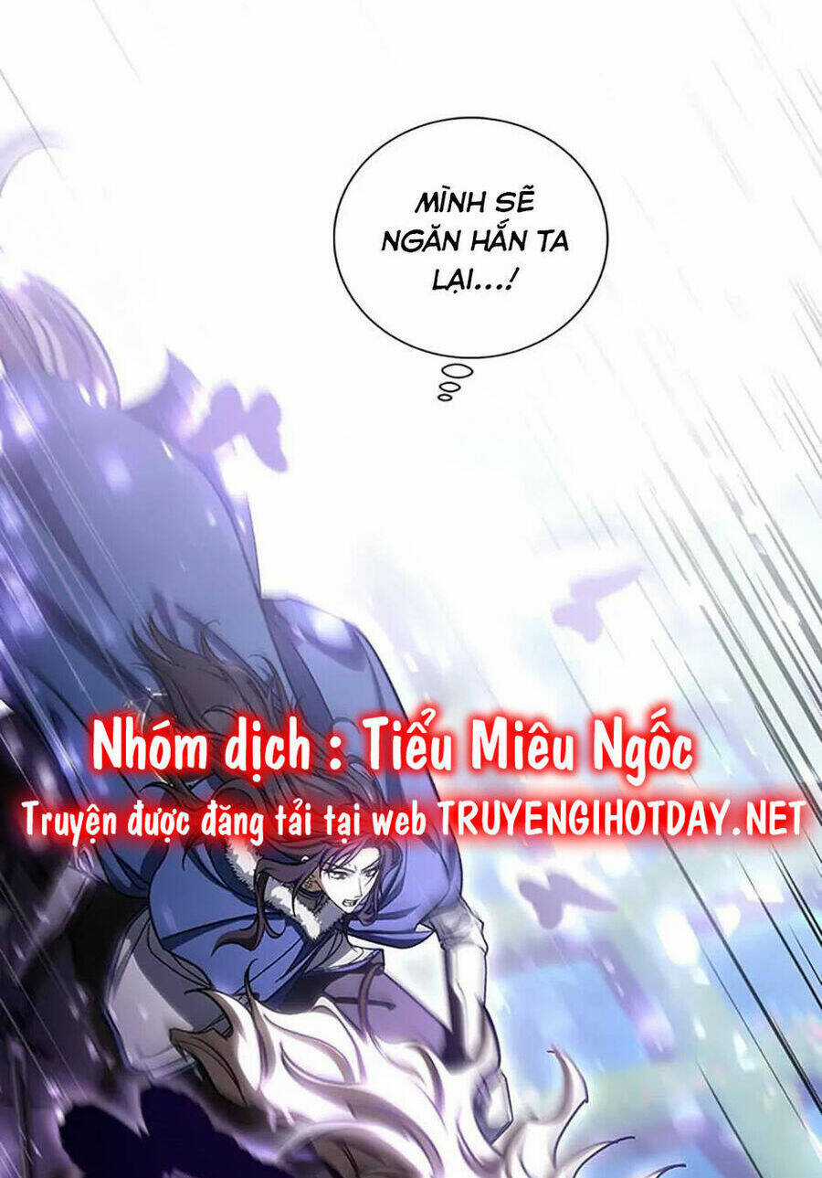 Trở Thành Cứu Tinh Của Nhân Vật Chính Chapter 55 trang 72