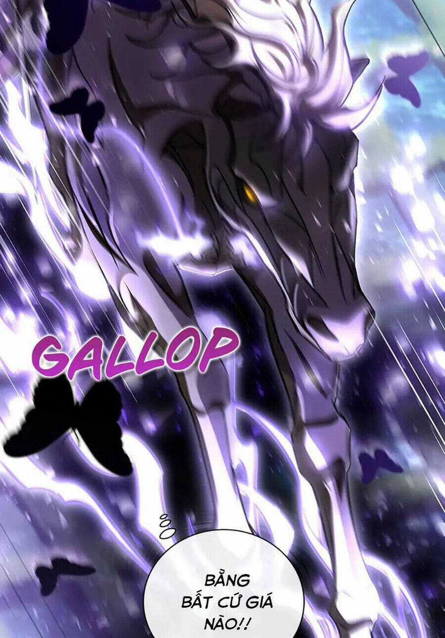 Trở Thành Cứu Tinh Của Nhân Vật Chính Chapter 55 trang 73