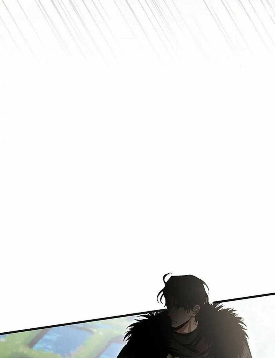 Trở Thành Cứu Tinh Của Nhân Vật Chính Chapter 55 trang 75