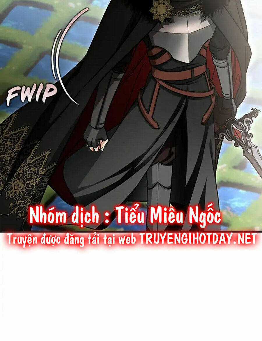 Trở Thành Cứu Tinh Của Nhân Vật Chính Chapter 55 trang 76