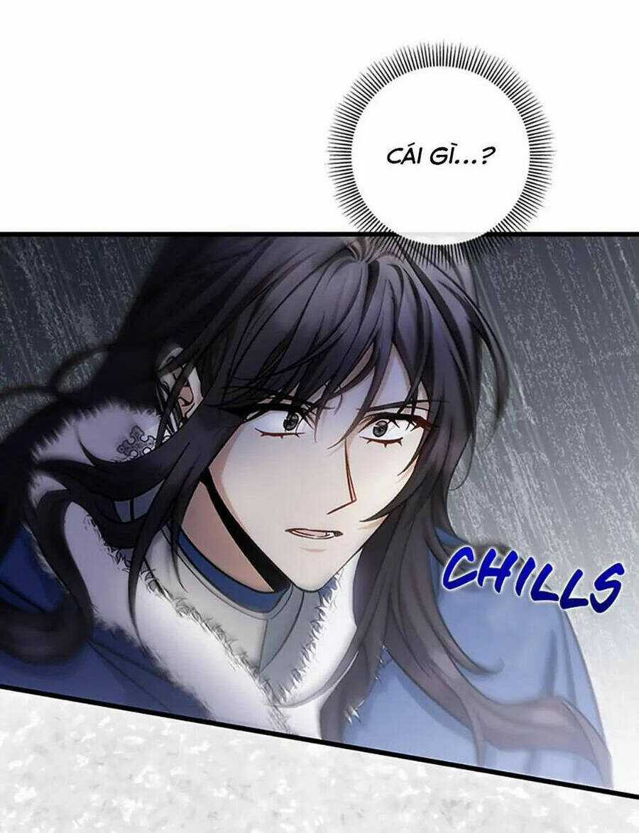 Trở Thành Cứu Tinh Của Nhân Vật Chính Chapter 55 trang 77