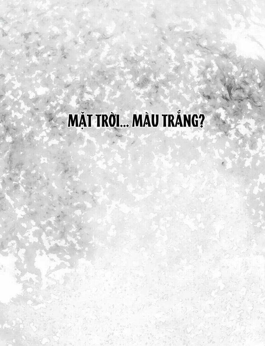 Trở Thành Cứu Tinh Của Nhân Vật Chính Chapter 55 trang 78