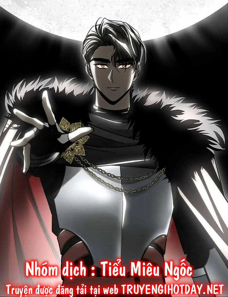 Trở Thành Cứu Tinh Của Nhân Vật Chính Chapter 55 trang 79