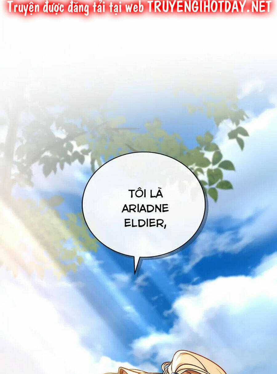 Trở Thành Cứu Tinh Của Nhân Vật Chính Chapter 55 trang 8