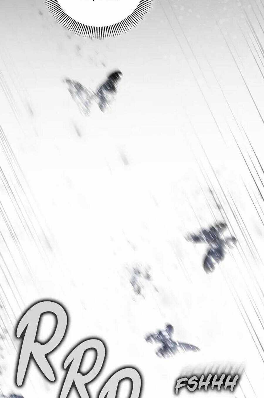 Trở Thành Cứu Tinh Của Nhân Vật Chính Chapter 55 trang 83