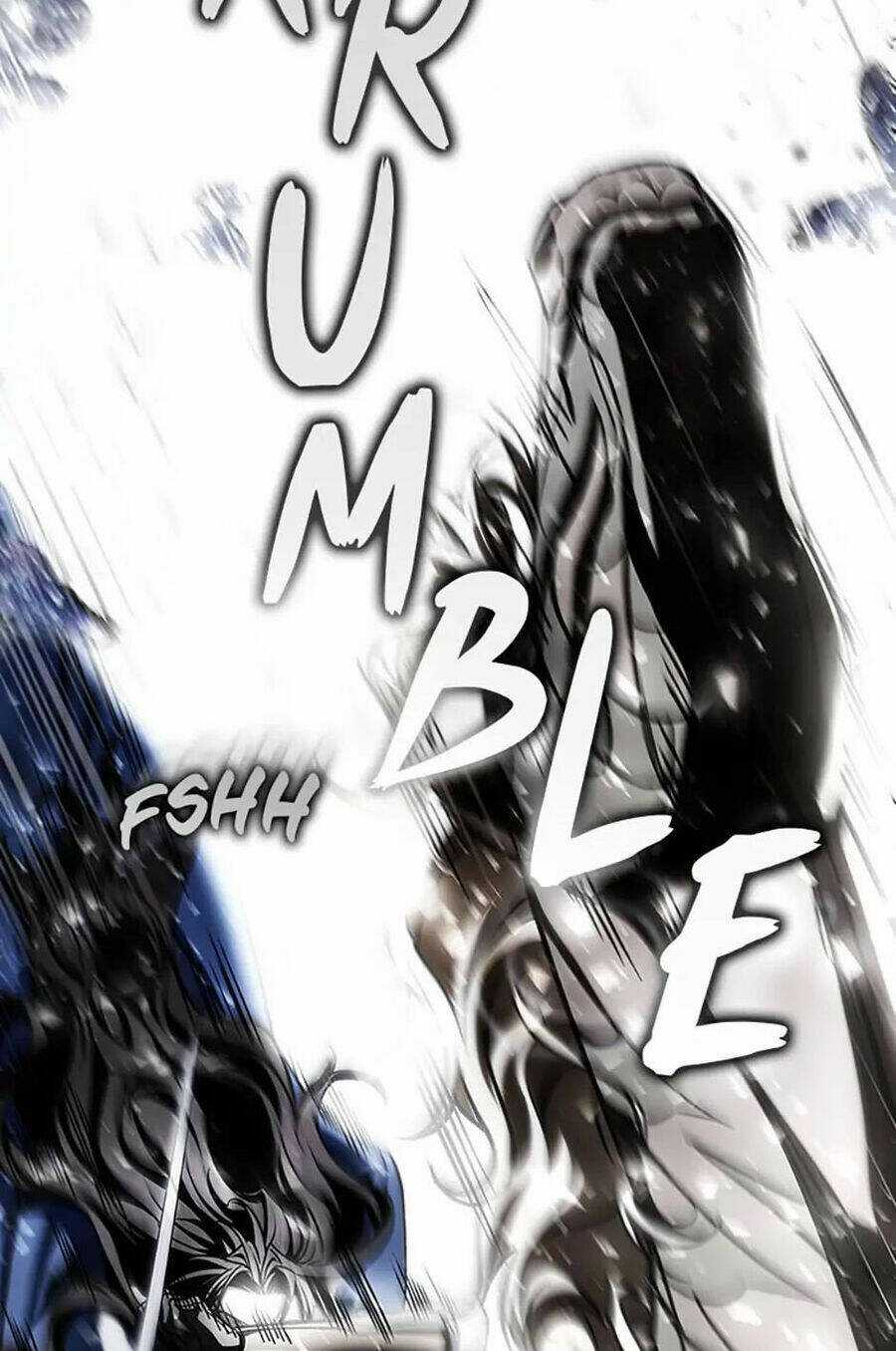 Trở Thành Cứu Tinh Của Nhân Vật Chính Chapter 55 trang 84