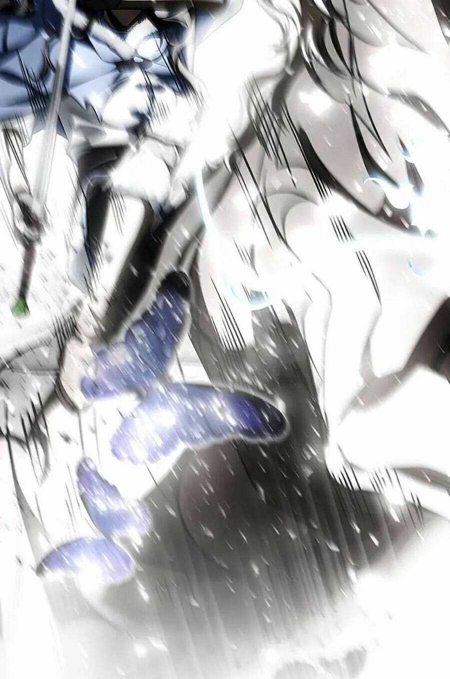 Trở Thành Cứu Tinh Của Nhân Vật Chính Chapter 55 trang 85