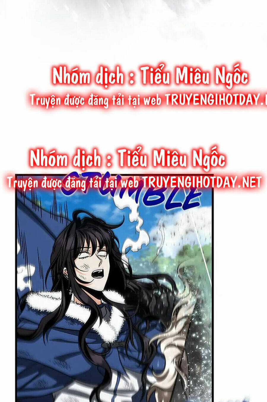 Trở Thành Cứu Tinh Của Nhân Vật Chính Chapter 55 trang 86