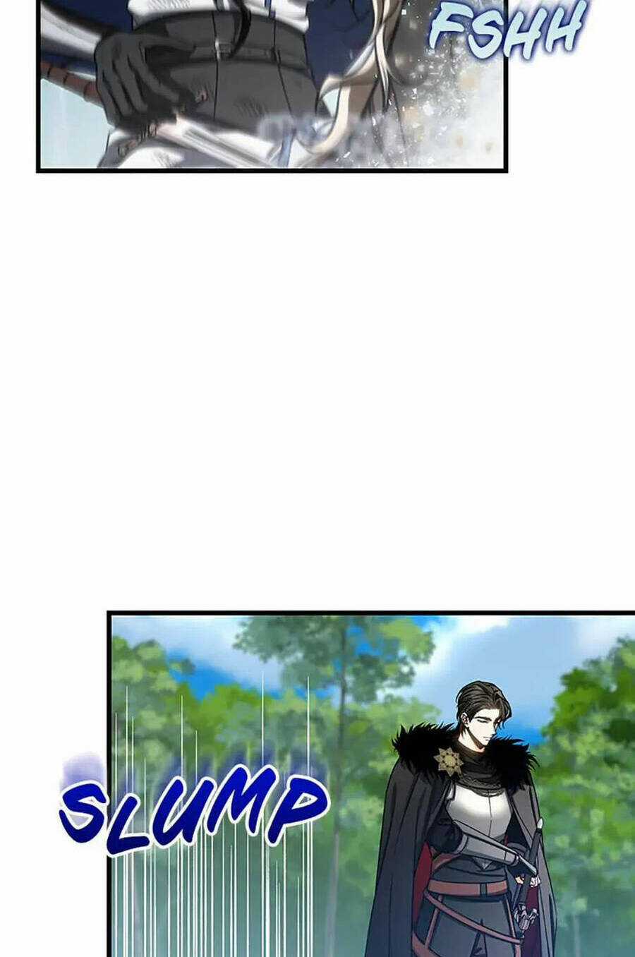 Trở Thành Cứu Tinh Của Nhân Vật Chính Chapter 55 trang 87