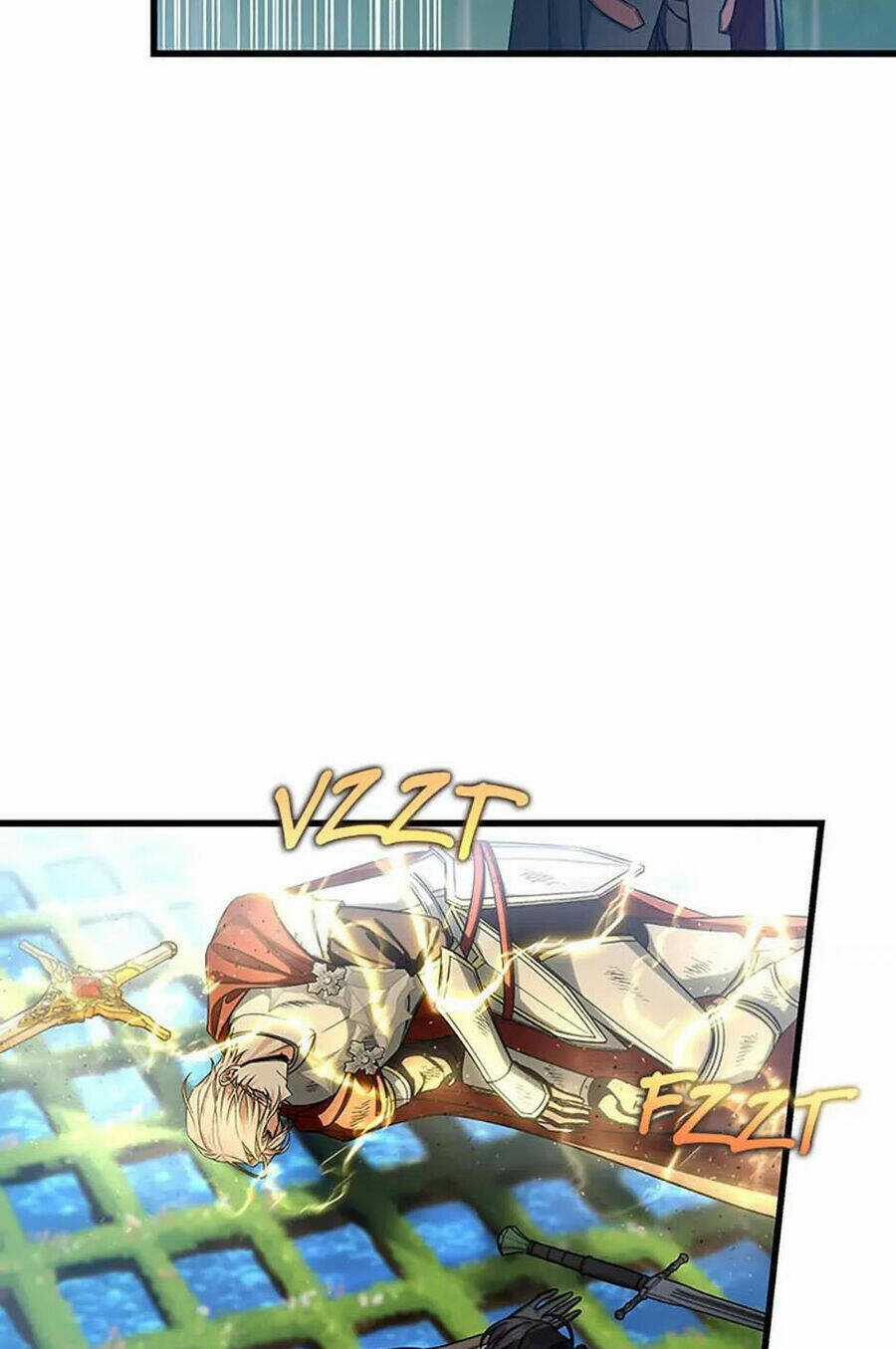 Trở Thành Cứu Tinh Của Nhân Vật Chính Chapter 55 trang 88