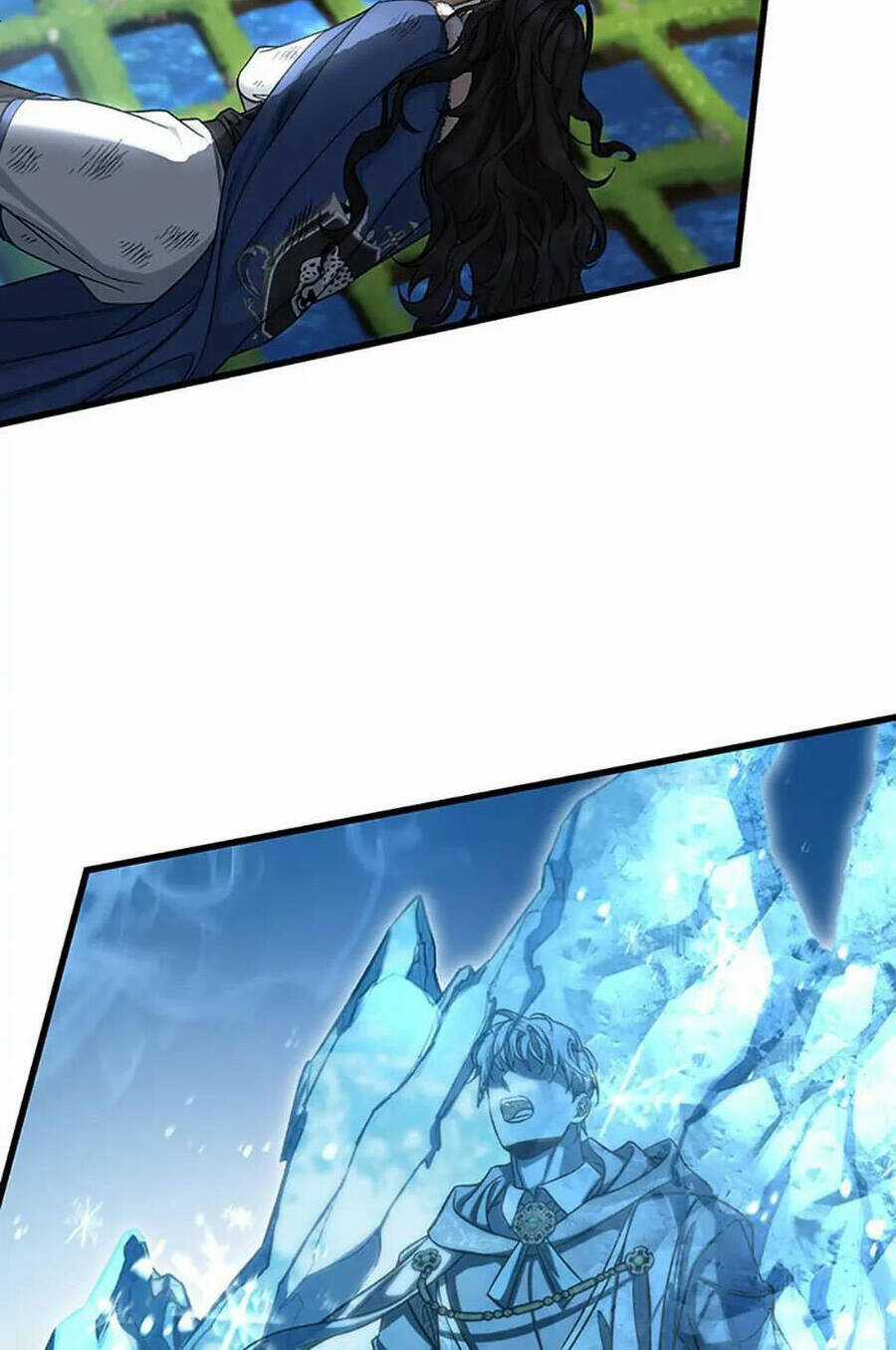 Trở Thành Cứu Tinh Của Nhân Vật Chính Chapter 55 trang 89