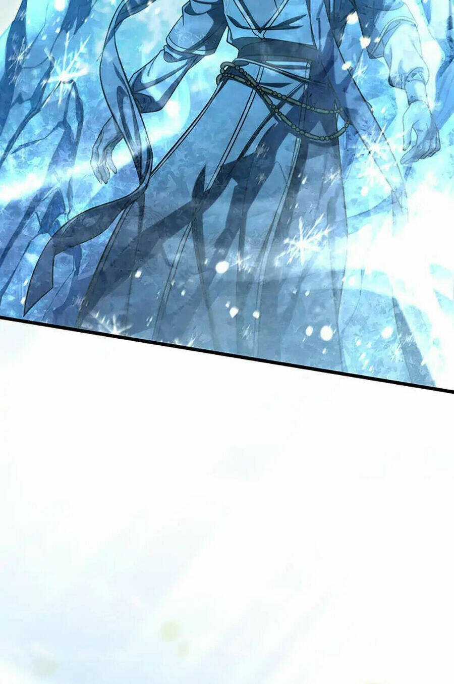 Trở Thành Cứu Tinh Của Nhân Vật Chính Chapter 55 trang 90