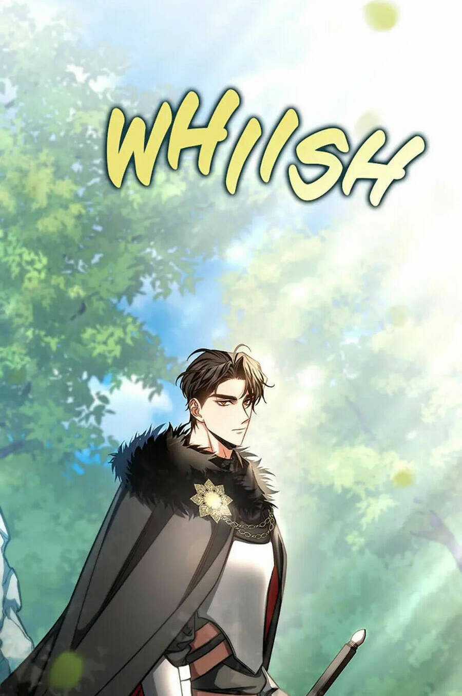 Trở Thành Cứu Tinh Của Nhân Vật Chính Chapter 55 trang 91