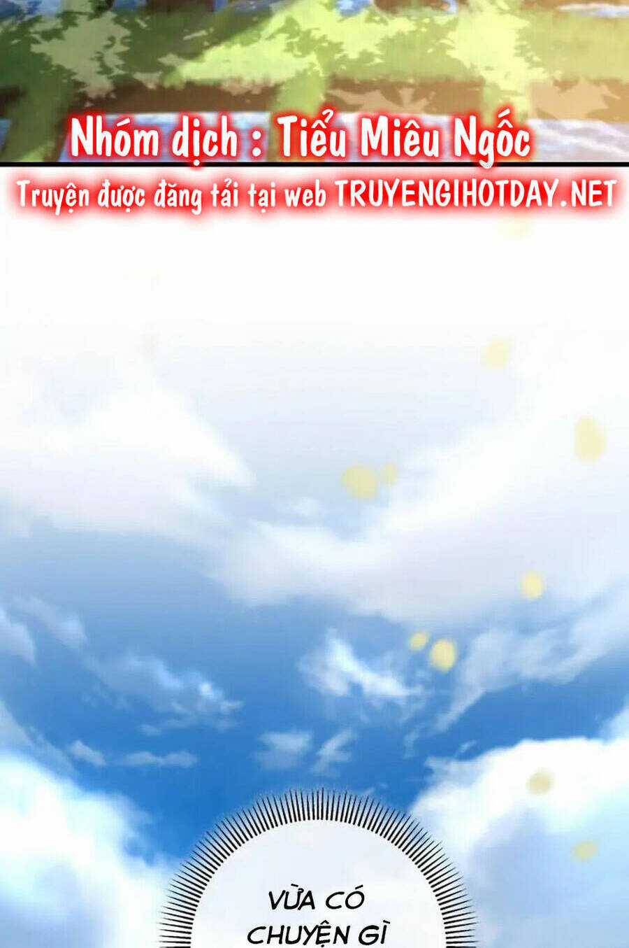 Trở Thành Cứu Tinh Của Nhân Vật Chính Chapter 55 trang 93