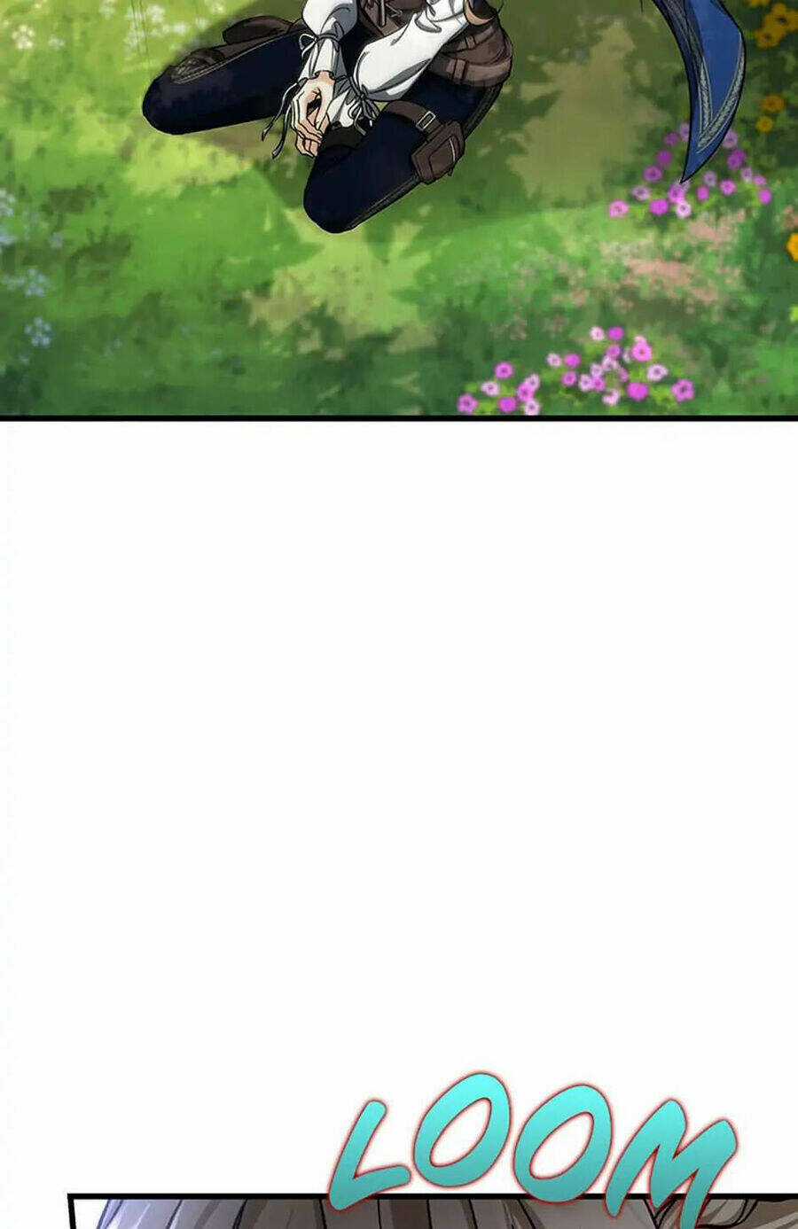 Trở Thành Cứu Tinh Của Nhân Vật Chính Chapter 55 trang 98