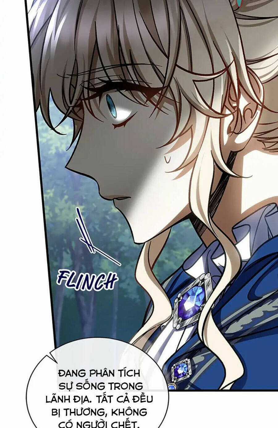 Trở Thành Cứu Tinh Của Nhân Vật Chính Chapter 55 trang 99