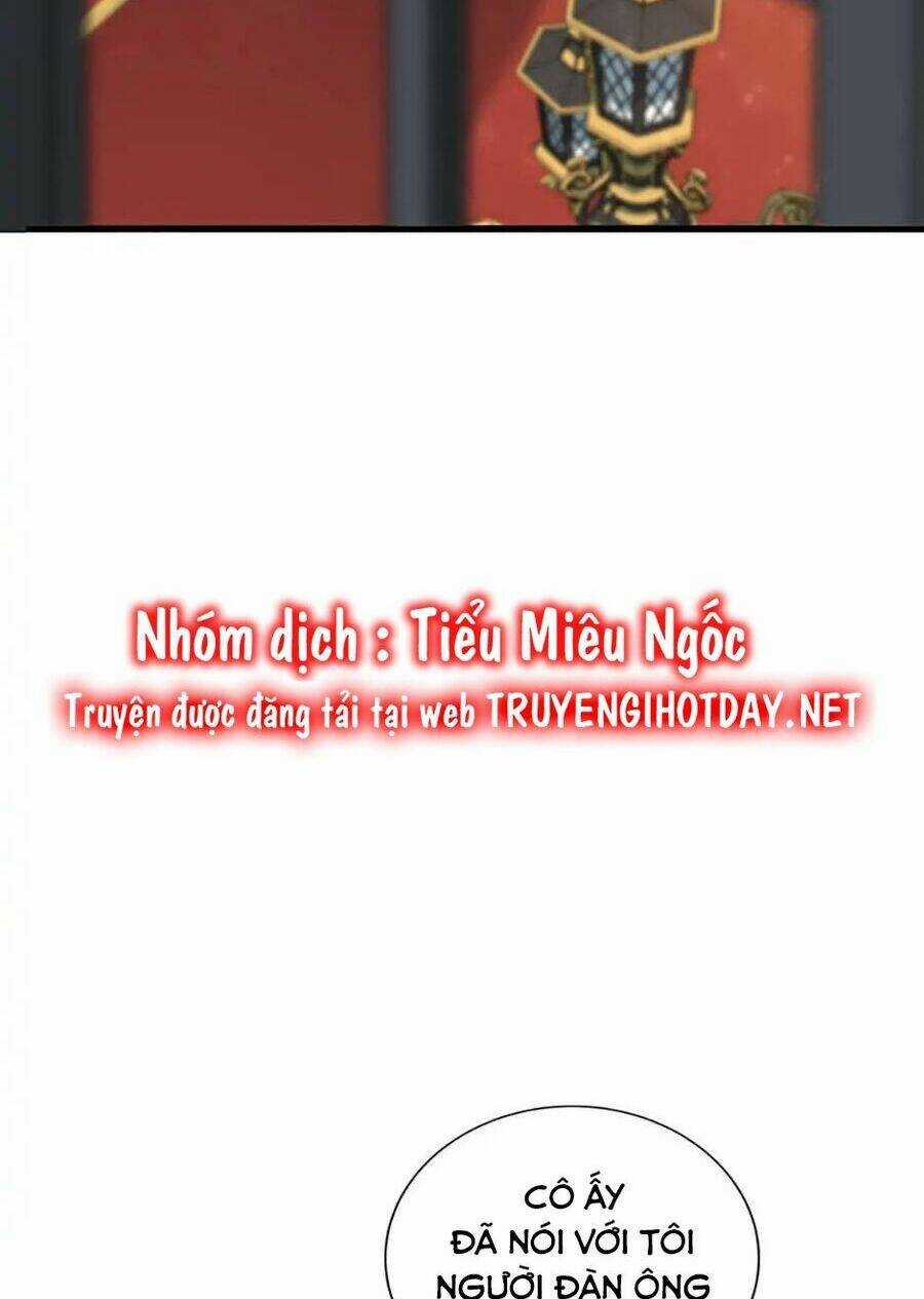 Trở Thành Cứu Tinh Của Nhân Vật Chính Chapter 56 trang 100