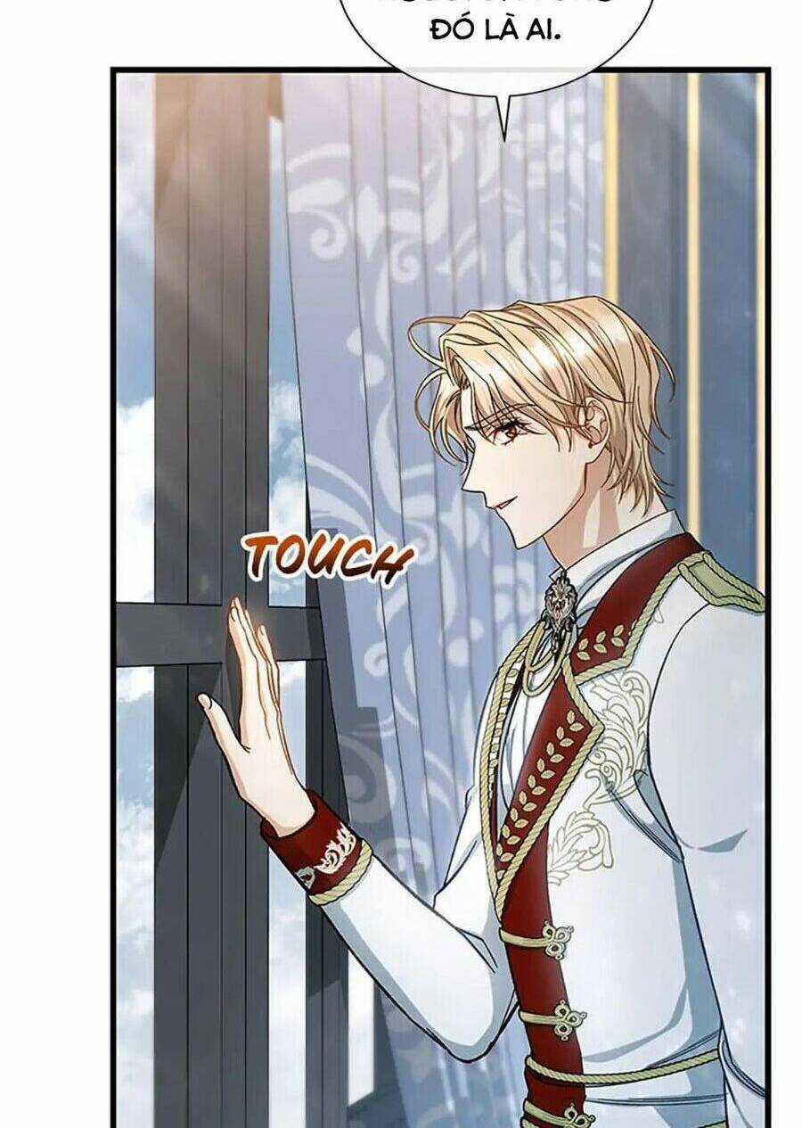 Trở Thành Cứu Tinh Của Nhân Vật Chính Chapter 56 trang 101