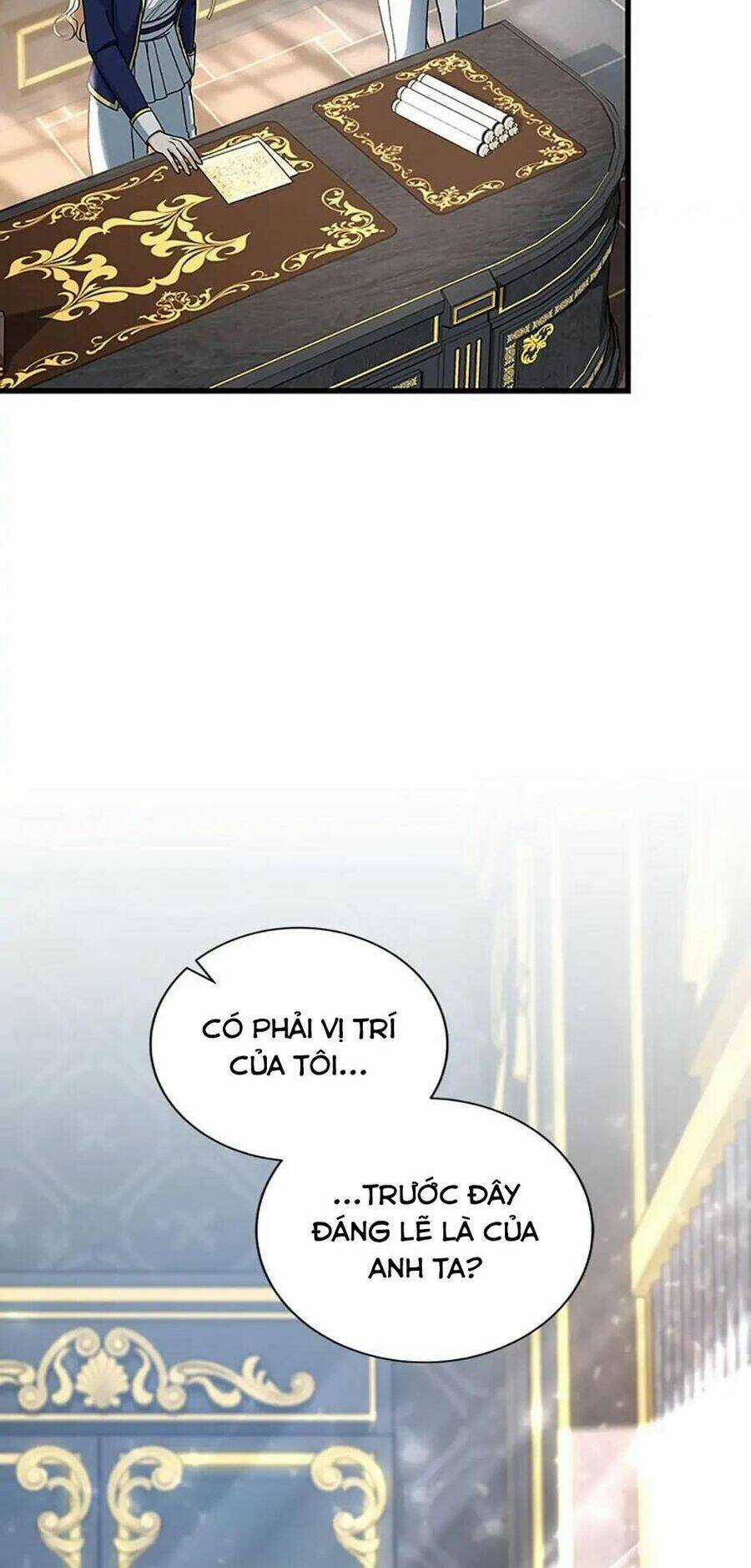 Trở Thành Cứu Tinh Của Nhân Vật Chính Chapter 56 trang 103