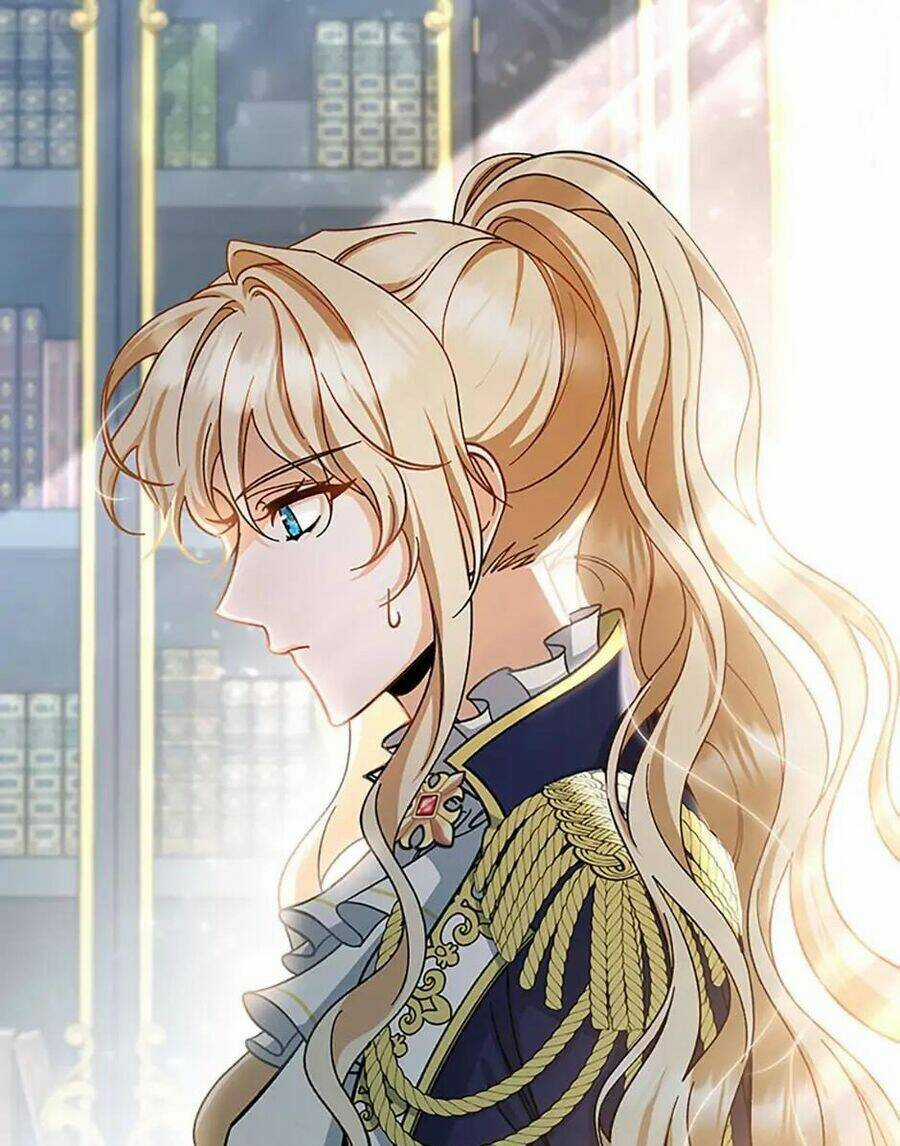 Trở Thành Cứu Tinh Của Nhân Vật Chính Chapter 56 trang 104