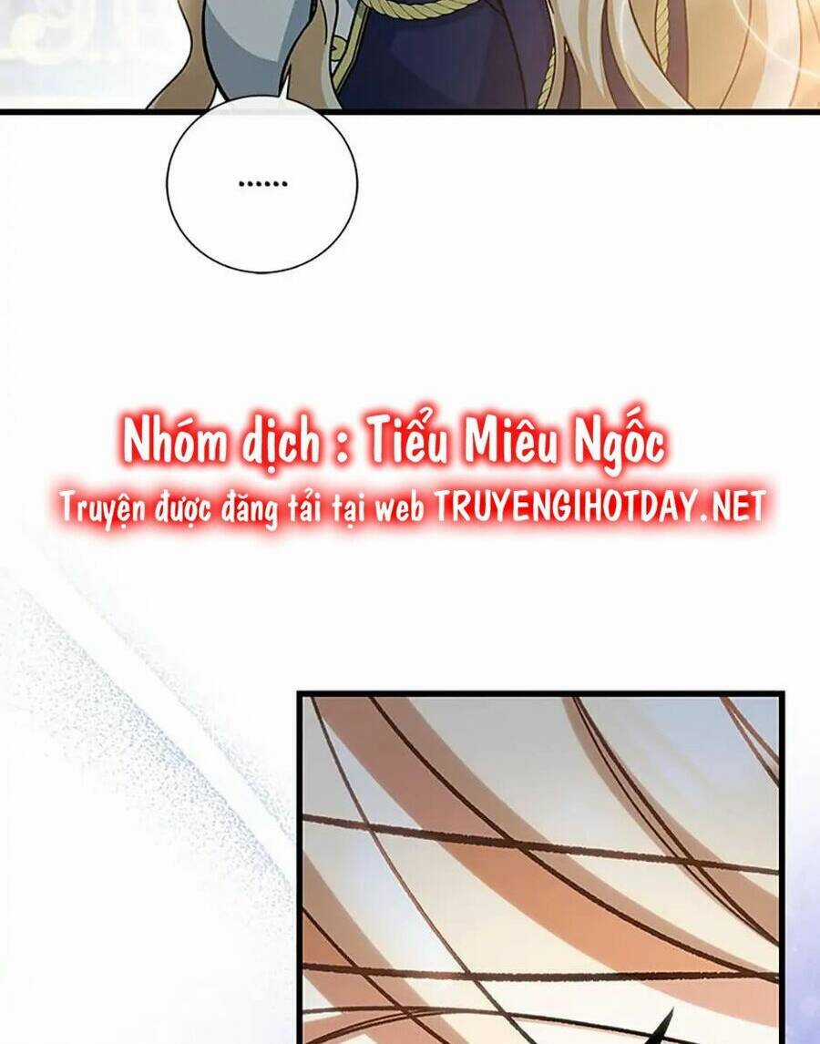 Trở Thành Cứu Tinh Của Nhân Vật Chính Chapter 56 trang 105