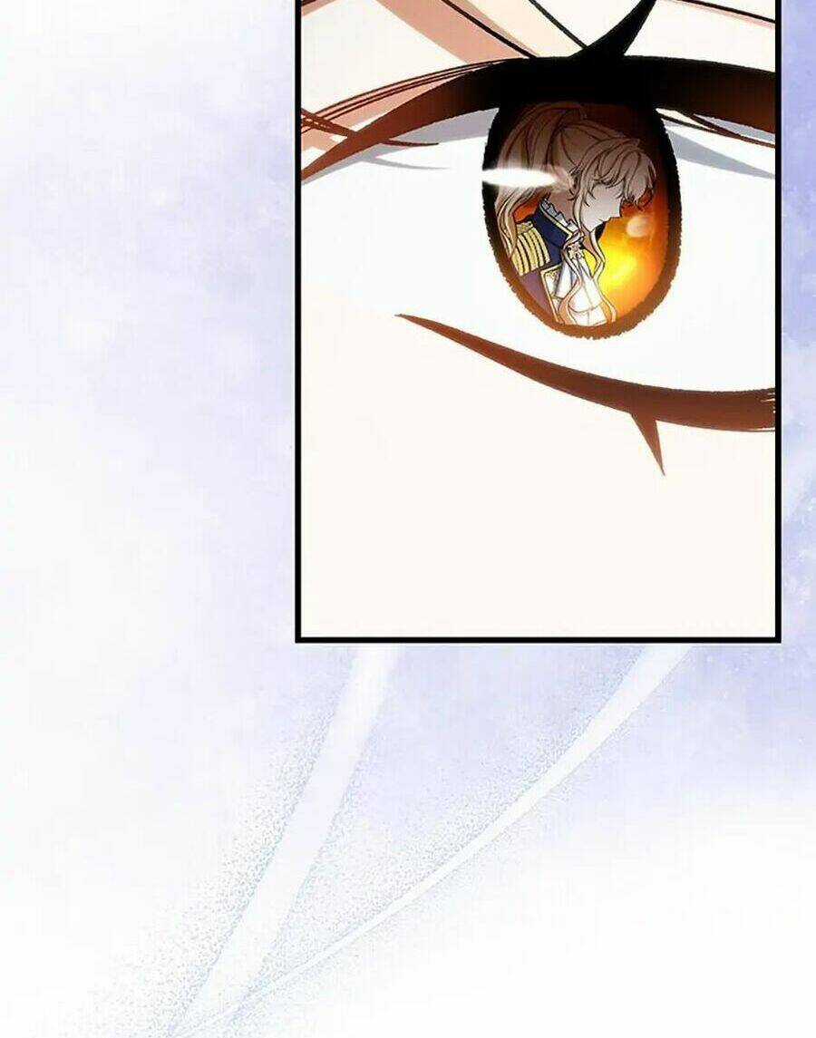 Trở Thành Cứu Tinh Của Nhân Vật Chính Chapter 56 trang 106