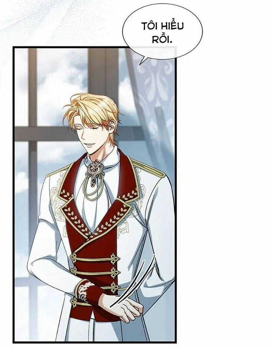 Trở Thành Cứu Tinh Của Nhân Vật Chính Chapter 56 trang 107