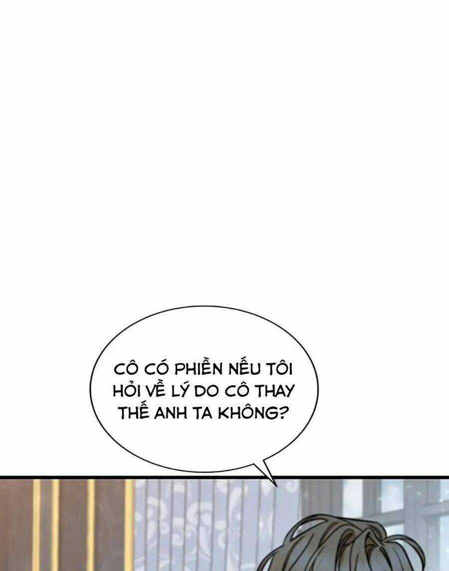 Trở Thành Cứu Tinh Của Nhân Vật Chính Chapter 56 trang 108