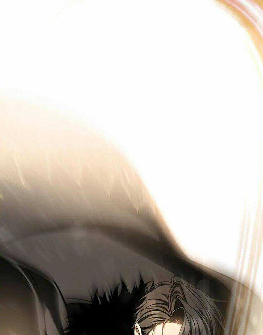 Trở Thành Cứu Tinh Của Nhân Vật Chính Chapter 56 trang 110